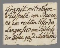 L 01714
<br/>
Label met opschrift
<br/>
<em></em>